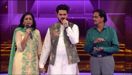 Sa Re Ga Ma Pa - 14th October 2023